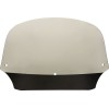 Parbriz standard BATWING-FAIRING 9