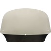 Parbriz standard BATWING-FAIRING 9 Parbriz standard BATWING-FAIRING 9