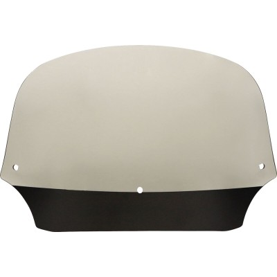 Parbriz standard BATWING-FAIRING 9 Parbriz standard BATWING-FAIRING 9