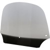 Parbriz standard BATWING-FAIRING 12