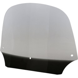 Parbriz standard BATWING-FAIRING 12
