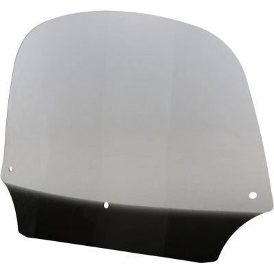 Parbriz standard BATWING-FAIRING 12 Parbriz standard BATWING-FAIRING 12