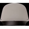 Parbriz standard pentru carenă Batwing 12
