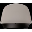 Parbriz standard pentru carenă Batwing 12 Parbriz standard pentru carenă Batwing 12