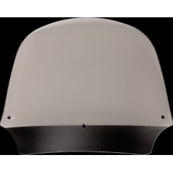 Parbriz standard pentru carenă Batwing 12 Parbriz standard pentru carenă Batwing 12