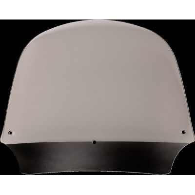 Parbriz standard pentru carenă Batwing 12 Parbriz standard pentru carenă Batwing 12
