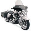 Parbriz standard pentru carenă Batwing 12 Parbriz standard pentru carenă Batwing 12
