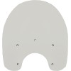 Parbriz standard OEM de înlocuire HARLEY DAVIDSON 15