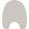 Parbriz standard OEM-înlocuitor HARLEY DAVIDSON 19