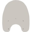 Parbriz standard OEM-înlocuitor HARLEY DAVIDSON 19 Parbriz standard OEM-înlocuitor HARLEY DAVIDSON 19