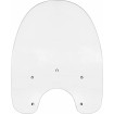 Parbriz standard OEM-înlocuire HARLEY DAVIDSON 21
