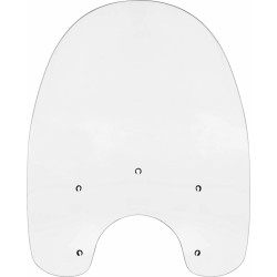 Parbriz standard OEM-înlocuire HARLEY DAVIDSON 21