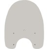 Parbriz standard OEM-REPLACEMENT HARLEY DAVIDSON 21