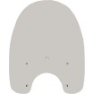 Parbriz standard OEM-REPLACEMENT HARLEY DAVIDSON 21