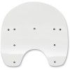 Parbriz standard OEM de schimb HARLEY DAVIDSON 15