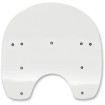 Parbriz standard OEM de schimb HARLEY DAVIDSON 15 Parbriz standard OEM de schimb HARLEY DAVIDSON 15