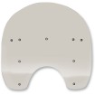 Parbriz standard OEM de înlocuire HARLEY DAVIDSON 15 Parbriz standard OEM de înlocuire HARLEY DAVIDSON 15