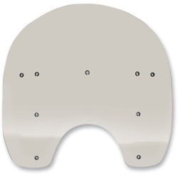Parbriz standard OEM de înlocuire HARLEY DAVIDSON 15