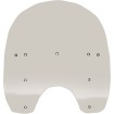 Parbriz standard OEM-REPLACEMENT HARLEY DAVIDSON 17 Parbriz standard OEM-REPLACEMENT HARLEY DAVIDSON 17