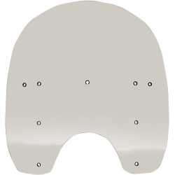 Parbriz standard OEM-REPLACEMENT HARLEY DAVIDSON 17 Parbriz standard OEM-REPLACEMENT HARLEY DAVIDSON 17