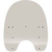 Parbriz standard înlocuitor OEM HARLEY DAVIDSON 19 Parbriz standard înlocuitor OEM HARLEY DAVIDSON 19