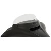 Parbriz standard înlocuitor OEM HARLEY DAVIDSON 5