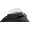 Parbriz standard înlocuitor OEM HARLEY DAVIDSON 5 Parbriz standard înlocuitor OEM HARLEY DAVIDSON 5