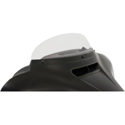 Parbriz standard înlocuitor OEM HARLEY DAVIDSON 5