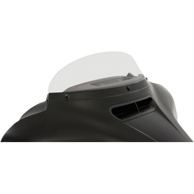 Parbriz standard înlocuitor OEM HARLEY DAVIDSON 5 Parbriz standard înlocuitor OEM HARLEY DAVIDSON 5