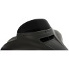 Parbriz standard OEM-REPLACEMENT HARLEY DAVIDSON 5