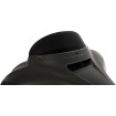 Parbriz standard OEM-REPLACEMENT HARLEY DAVIDSON 5 Parbriz standard OEM-REPLACEMENT HARLEY DAVIDSON 5