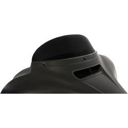 Parbriz standard OEM-REPLACEMENT HARLEY DAVIDSON 5
