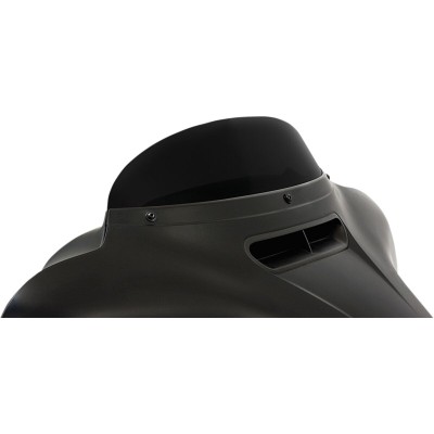 Parbriz standard OEM-REPLACEMENT HARLEY DAVIDSON 5 Parbriz standard OEM-REPLACEMENT HARLEY DAVIDSON 5