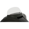 Parbriz standard înlocuire OEM HARLEY DAVIDSON 7