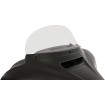 Parbriz standard înlocuire OEM HARLEY DAVIDSON 7 Parbriz standard înlocuire OEM HARLEY DAVIDSON 7
