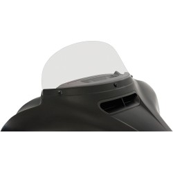 Parbriz standard înlocuire OEM HARLEY DAVIDSON 7 Parbriz standard înlocuire OEM HARLEY DAVIDSON 7
