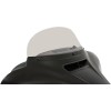 Parbriz standard înlocuitor OEM HARLEY DAVIDSON 7