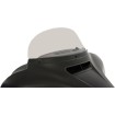 Parbriz standard înlocuitor OEM HARLEY DAVIDSON 7 Parbriz standard înlocuitor OEM HARLEY DAVIDSON 7