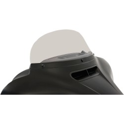 Parbriz standard înlocuitor OEM HARLEY DAVIDSON 7