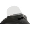 Parbriz standard înlocuitor OEM HARLEY DAVIDSON 9