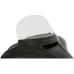 Parbriz standard înlocuitor OEM HARLEY DAVIDSON 9 Parbriz standard înlocuitor OEM HARLEY DAVIDSON 9