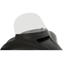 Parbriz standard înlocuitor OEM HARLEY DAVIDSON 9 Parbriz standard înlocuitor OEM HARLEY DAVIDSON 9