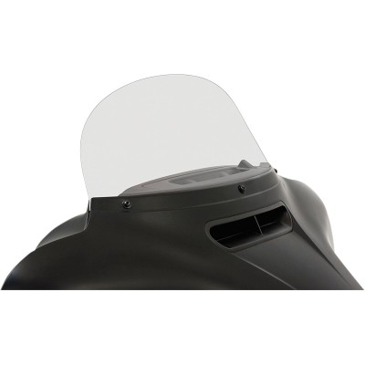 Parbriz standard înlocuitor OEM HARLEY DAVIDSON 9