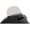 Parbriz standard de înlocuire OEM HARLEY DAVIDSON 9