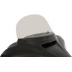 Parbriz standard de înlocuire OEM HARLEY DAVIDSON 9