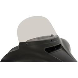 Parbriz standard de înlocuire OEM HARLEY DAVIDSON 9