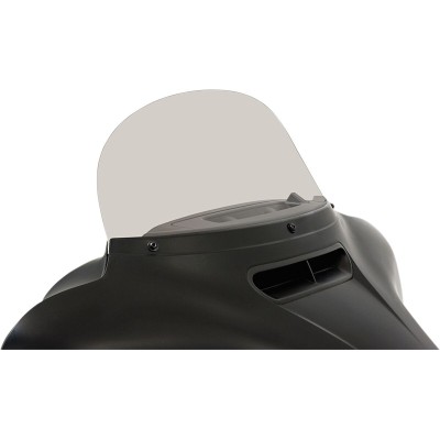 Parbriz standard de înlocuire OEM HARLEY DAVIDSON 9 Parbriz standard de înlocuire OEM HARLEY DAVIDSON 9