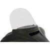 Parbriz standard înlocuire OEM HARLEY DAVIDSON 12