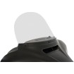 Parbriz standard înlocuire OEM HARLEY DAVIDSON 12 Parbriz standard înlocuire OEM HARLEY DAVIDSON 12