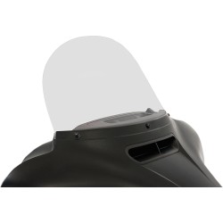 Parbriz standard înlocuire OEM HARLEY DAVIDSON 12